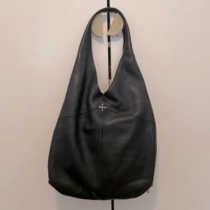 Pour La Victoire Hobo Bag